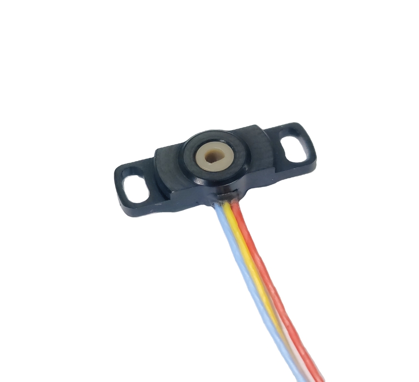 Cooka 4mm Nano Micro Potentiometer Sensor