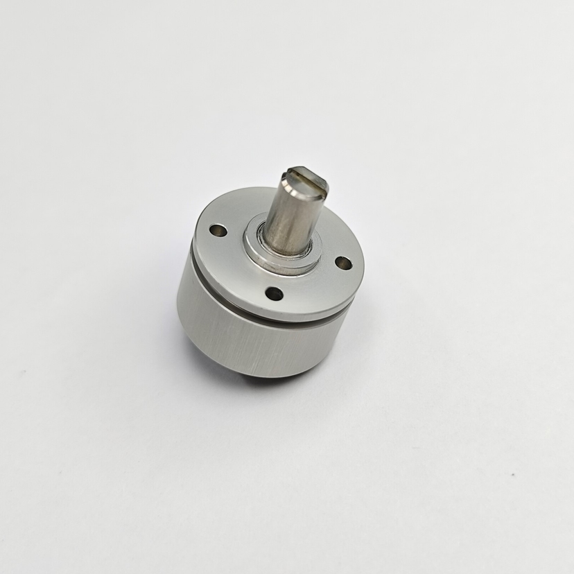 Cooka 22 mm Precise Rotary Potentiometer