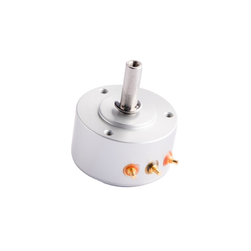 Cooka 5K Ohm Potentiometer for Tower Cranes