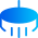 High-Performance 
Carbon Potentiometers